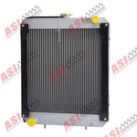 L45934 Radiator Fits Gehl 552 553 663 883 1083,RS5 RS5-34 RS6-42 RS8-44,RS8-42. Fixed Price $499.00.