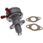 Fuel Lift Pump For Kubota Tractor M5030D M5030SUMDT Lawn Garden F2100. Fixed Price $30.01.