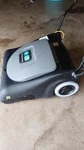 Tennant W-VA-30 Wide Area Vacuum 10733400. Fixed Price $1999.99.