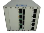 Arbin Instruments BT4+ Channel High Precision Battery Tester. Fixed Price $7948.49.