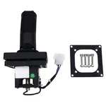 Joystick Controller 1001134438 1600402 For Jlg Scissor Lift 1532R 1932RS. Fixed Price $366.99.