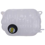 Coolant Tank 334/G3688 334/G3689 For Jcb Telehandler 333/C9425 334-G3689. Fixed Price $82.65.