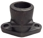 Caterpillar (cat) 6I-0724 Or 6I0724 Adapter. Fixed Price $50.00.