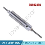 Hydraulic Cylinder For Ingersoll Rand Air Compressor XP375WJD P185WJD 35592435. Fixed Price $79.42.