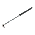 Door Gas Strut 7414109 Fits Bobcat Skid Steer A770 S450 S510 S530 S550 S570 S590. Fixed Price $42.22.
