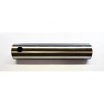 T268301 Pin Fits John Deere 750J, 750K, 850J, 850K. Fixed Price $266.82.