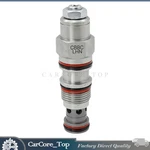 Fits Jlg Lull 644B-37 6K-37 6K-42 8K-42 10729947 10837450 Counter Balance Valve. Fixed Price $75.69.