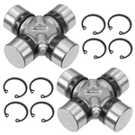 Drive Shaft U Joint For Land Pride HRS18 HRS23 HRS3025 PD25 PD35 PR1048 PR1060. Fixed Price $38.99.