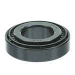 Jet JT9-BB-30206 Taper Roller Bearing Compatible Models Power Tools. Fixed Price $118.17.