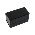 Original Jet Part # JTM1-598D Switch Box. Fixed Price $55.55.