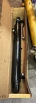 Caterpillar Hydraulic Cylinder 4787046 For Mini Excavator CR/304E2/304.5E2. Fixed Price $950.00.