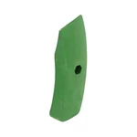 Sway Block Left Hand Fits John Deere 8120 8220 8245R 8270R 8295R 8430 R207666. Fixed Price $109.99.