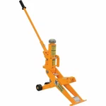 Global Industrial Forklift Jack 8,800 Lbs. Capacity HFJ-400. Fixed Price $349.99.