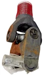 Cat 233-7486: Shaft Assembly-drive Skidder 545C 535C 525C 535B 525B 2337486. Fixed Price $299.99.