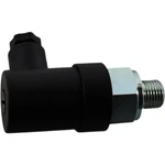 New Yama Seiki GW-DZ50014K Hydraulic Pressure Switch ES30-10H16-120KG/CM2 Cnc Pa. Fixed Price $199.99.