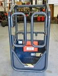 Jlg - 70 & 140 Liftpod. Fixed Price $399.00.