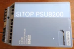 Siemens Sitop PSU8200 Power Supply 6EP3436-8SB00-0AY0, New No Box!!. Fixed Price $175.00.