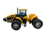 1/16 Cat Challenger MT965C 4WD Tractor With Duals. Fixed Price $833.00.