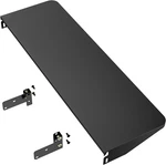 Folding Front Shelf For Traeger Pro Series 34 Pellet Grill, Replacement BAC3. Fixed Price $125.99.