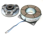 Hitachi MN2-SD3 24VDC Electromagnetic Brake Okuma Grinder Lathe Cnc Clutch. Fixed Price $74.95.