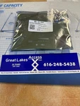 Bil-jax Haulotte 5533A Circuit Board-platform B01-10-0340 Oem In-stock. Fixed Price $497.00.