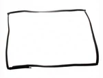 65380-FK121 Seal Top Panel Profile Nissan Forklift MPL02A25LV. Fixed Price $156.46.