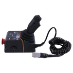 Control Box For Jcb Lift S1530E S1930E S2032E S2046E S2632E S3246E S4046E S4550E. Fixed Price $304.00.