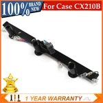 4HK1 Engine Injector Wiring Harness 87597924 For Case CX210B Excavator. Fixed Price $112.23.