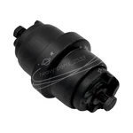 Fits Kobelco SK30SR-3 SK35SR-3 Excavator Bottom Roller Undercarriage. Fixed Price $80.00.
