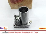Oem Control Valve 60 Hp For Mahindra Tractor 007203023C91 / 007212042B91. Fixed Price $616.03.