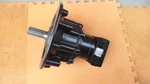 John Deere AT364115 Hydraulic Motor Skid Steer 320D 320E 320G 324G 324E Oem New. Fixed Price $3499.95.