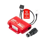 Redarc Tow-pro Liberty Electric Trailer Brake Controller Kit For Toyota Tundr.... Fixed Price $192.28.