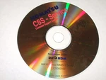 Komatsu WA30-5 Thru WA95-3 Wheel Loader Service Shop Repair Maintenance Manual. Fixed Price $59.99.