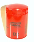 Ford 600, 800, 2000 3000 4000 3600 4600 3910 4610 Spin On Oil Filter D9NN6714EA. Fixed Price $18.95.