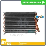 New Ac Evaporator For Caterpillar 924,928,930,938G.. Wheel Loader Oe# 180-3528. Fixed Price $399.95.