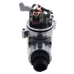 Throttle Actuator For Jlg Lift 340AJ 450A 600S 800S 860SJ 3394RT 7027792. Fixed Price $396.99.