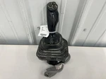 John Deere 844K-II Controls Used P/n AT365217. Fixed Price $2199.99.