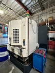 Used Makino A51 Cnc Horizontal Machining Center Mill Hmc 60 Atc Cat 40 12K Rpm. Fixed Price $38900.00.