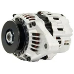 Alternator Fits Kubota 1C010-64010 1C010-64011 A007TA1677ZC 12363. Fixed Price $165.56.