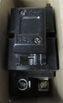 Siemens P220 Case Circuit Breaker Amp Pole. Fixed Price $35.00.