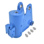 Platform Rotator Genie Boom Lift S-60 S-65 S-85 S-80X 94398GT New. Fixed Price $890.00.