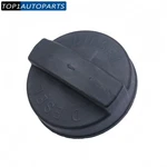 For Tractor New Holland T6050 T7060 Replaces AL113086 Usa High Quality Fuel Cap. Fixed Price $24.02.