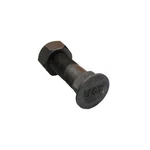 Plough Bolt Fits Jcb 826/00303 1CX 1400B-4WD 4CX 4DX 3CN 406 Farm Master. Fixed Price $10.99.