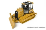 Ccm D5K2 Lgp Dozer Caterpillar "contractors Series" 1/24 Nib 2019. Fixed Price $359.95.