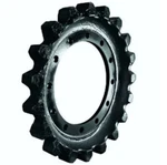 Drive Sprocket Fits Caterpillar 304C Cr 305.5D 305E2 305C 305.5E2. Fixed Price $184.99.