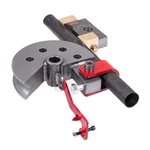 Surplus New Edwards PBD180/1.5X5.5 1.5" 5.5" Pipe Bender Die. Fixed Price $927.80.