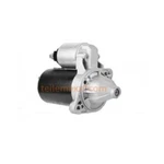 Starter For Kioti Daedong LB1914 0900CCM 3C093D Cyl Diesel KL1210 KB2365. Fixed Price $436.82.