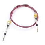 Blade Control Cable (up & Down) For Cat 307SSR Grey Market Excavator. Fixed Price $146.67.