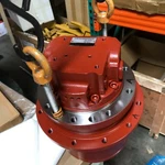 6683380 Travel Motor,final Drive Fits For Bobcat 430AG. Fixed Price $1998.99.