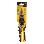10.1 In. Straight-cut Aviation Ergo Dewalt Snips Tin Show. Fixed Price $24.49.